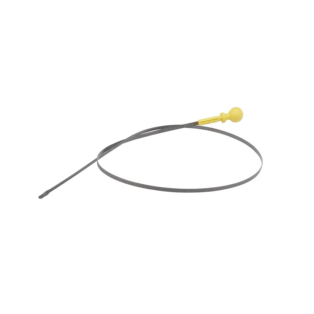 Mercury Mercruiser Dipstick - 861942T-9 Image