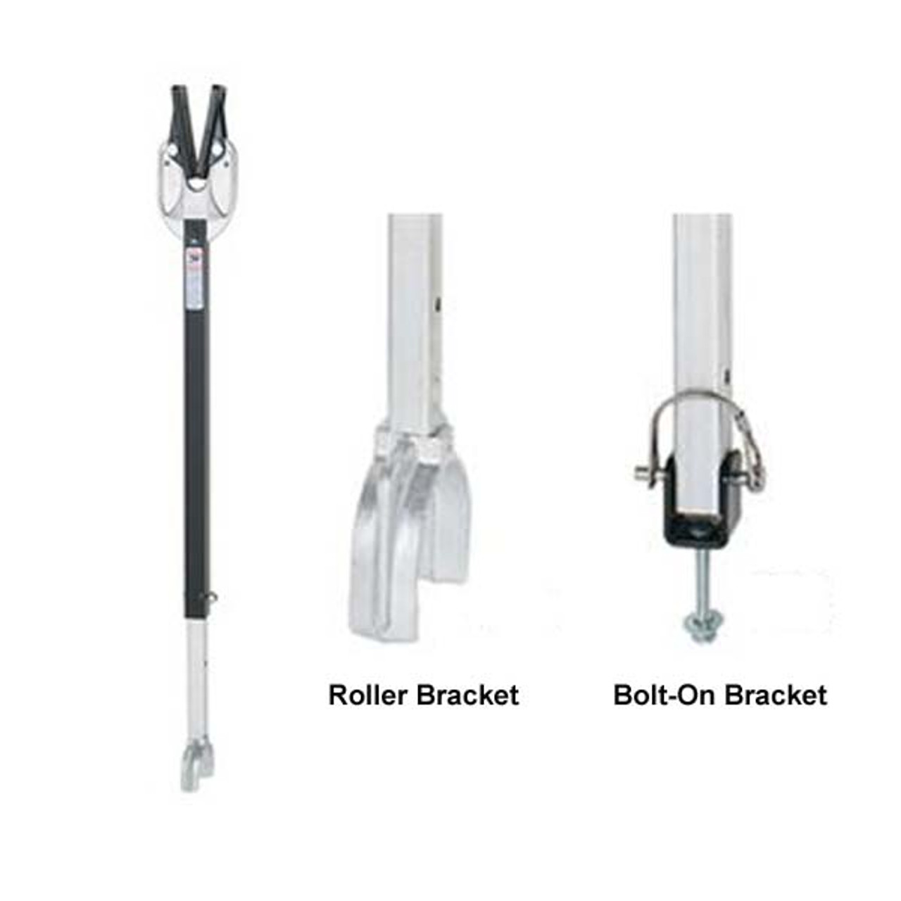 Transom Saver Bracket | Wholesale Marine