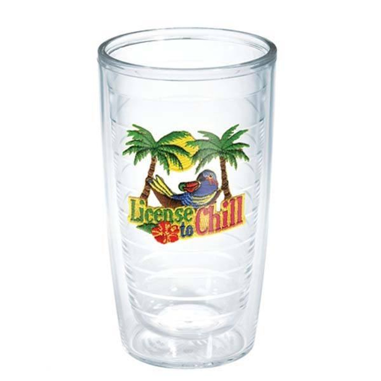 margaritaville tervis tumbler