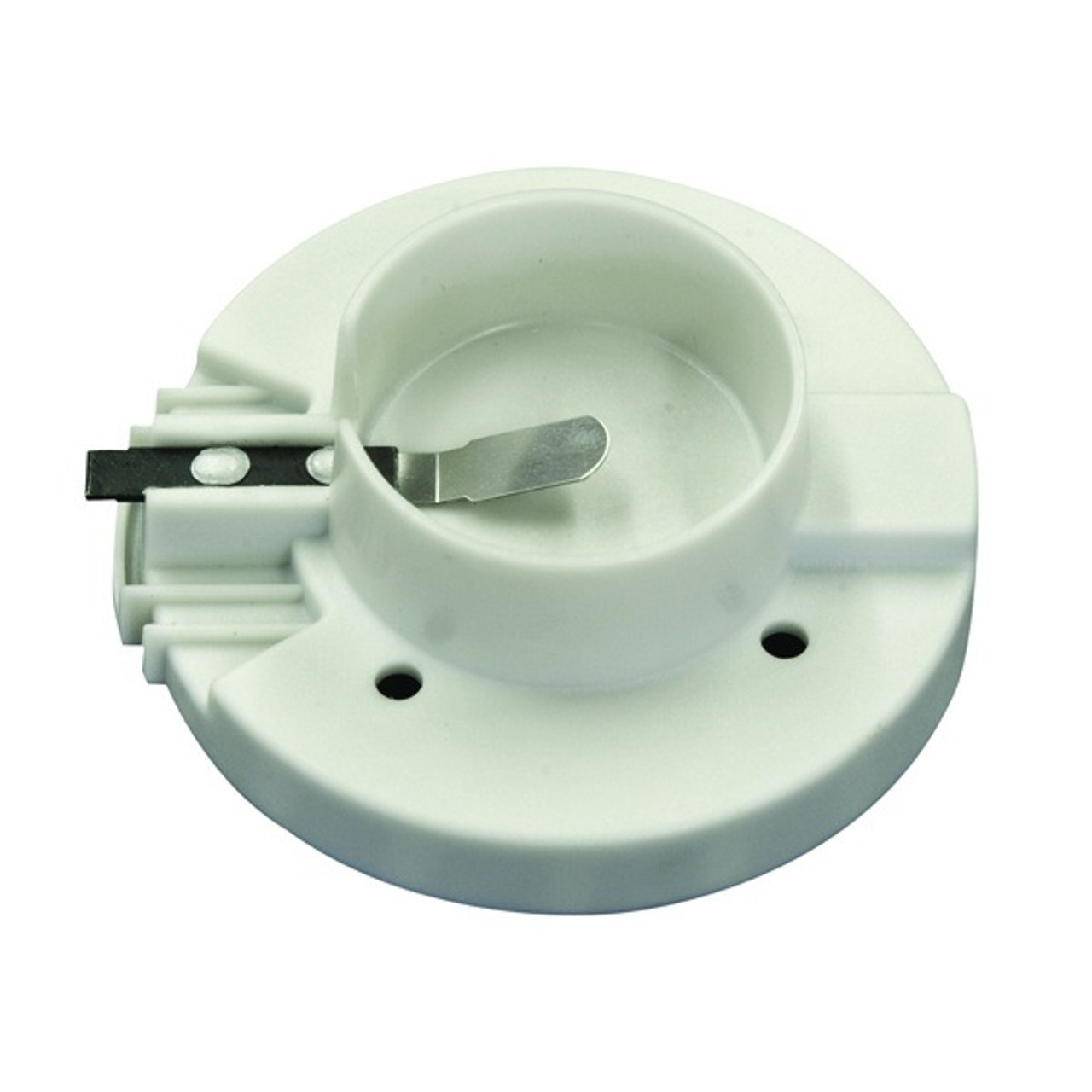 Sierra 18-5402 Rotor