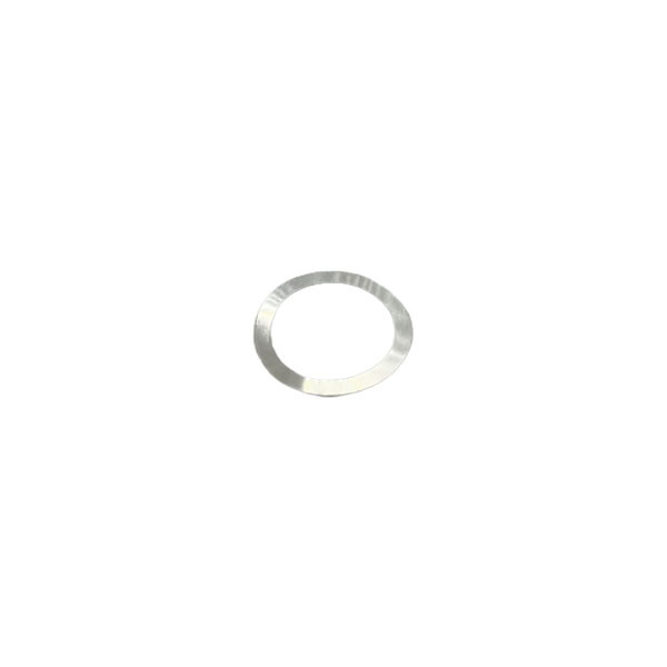 Volvo Penta VOL-943872-2 Shim