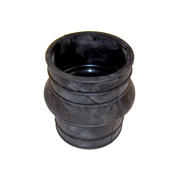 Volvo Penta 854935 Exhaust Hose | Wholesale Marine