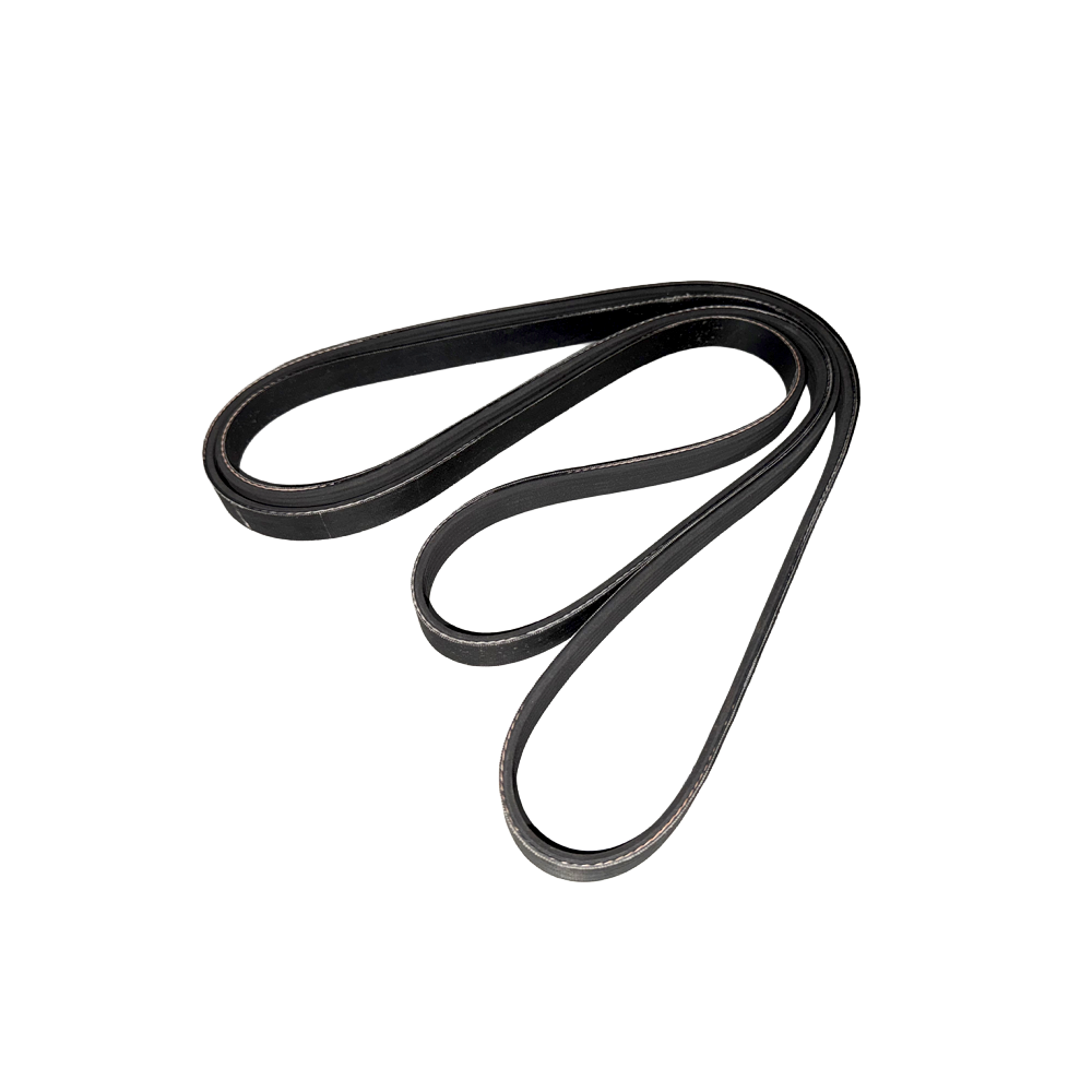 2649 mm Belt-Serpentine, Mercury - Mercruiser 57-861049Q Image