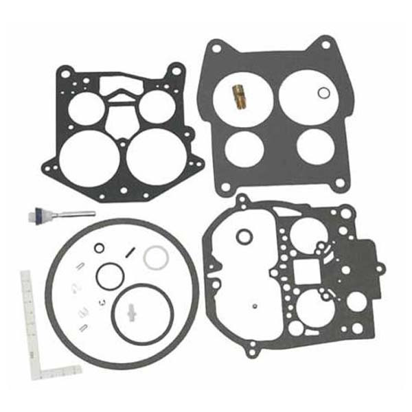 REPAIR KIT Volvo Penta 855889-2
