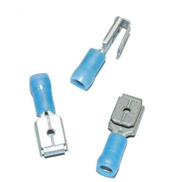 Ancor MultiStack Connector 1416 Gauge