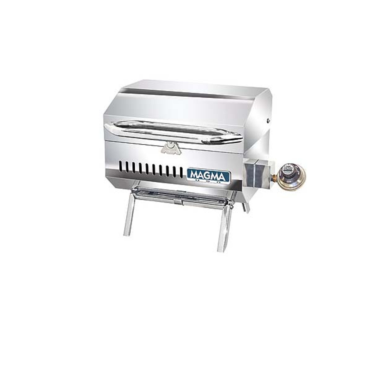 Wholesale Mercury BBQ Electric Grill W/ Stand