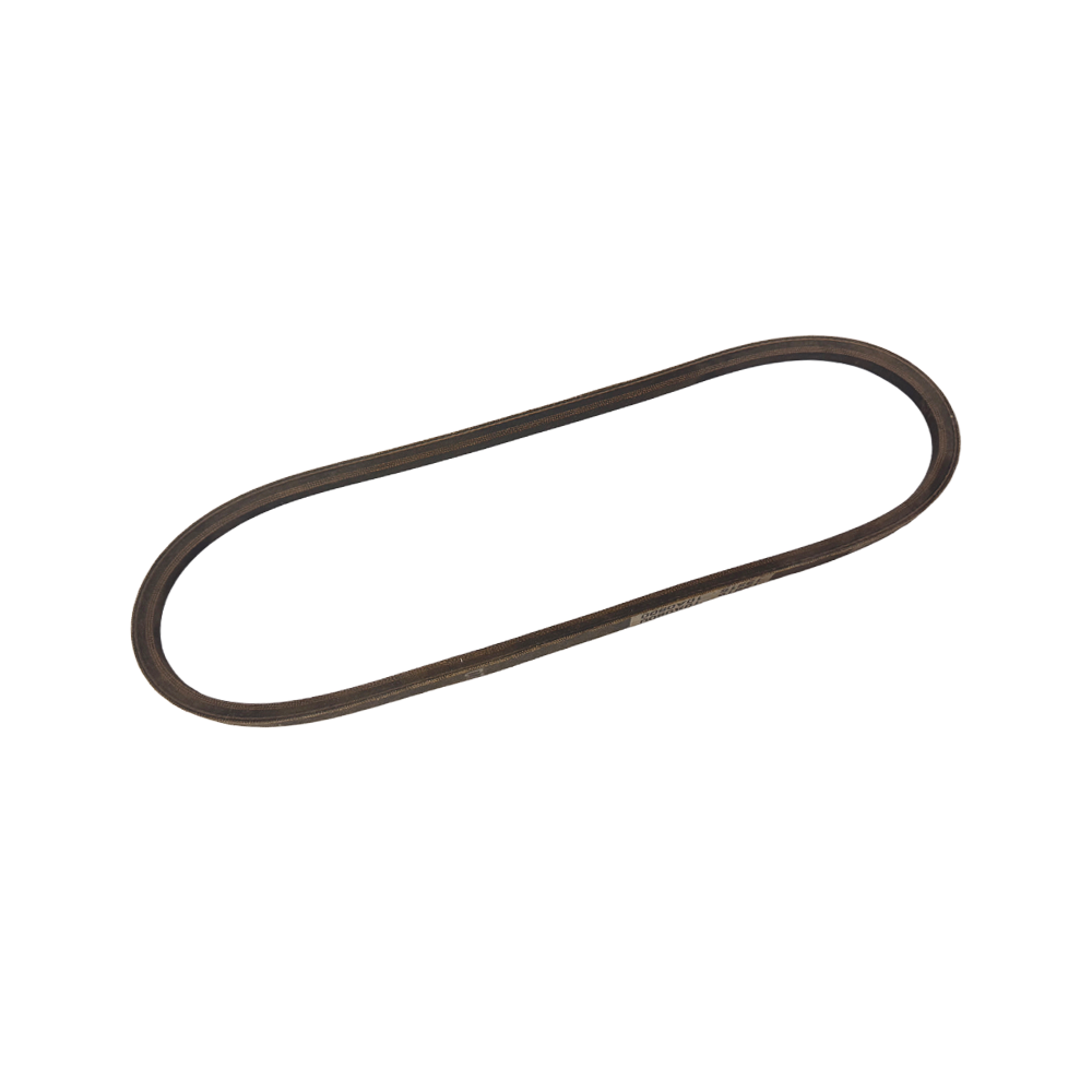 Sierra 18-15315 V-Belt image