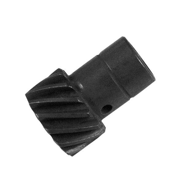 Mercury - Mercruiser 8M0115498 Distributor Gear