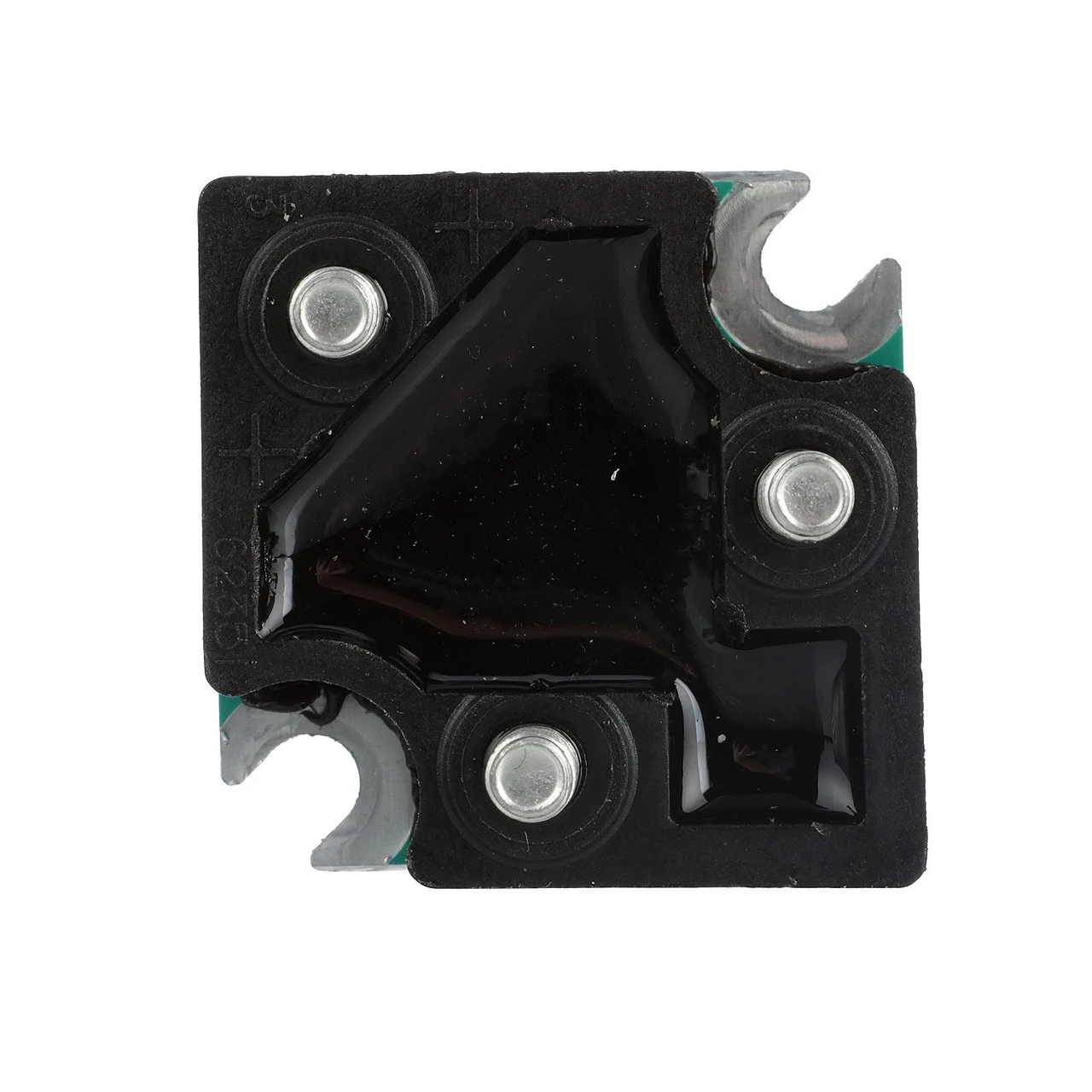 Quicksilver 8M0058226 Rectifier Thumbnail Image