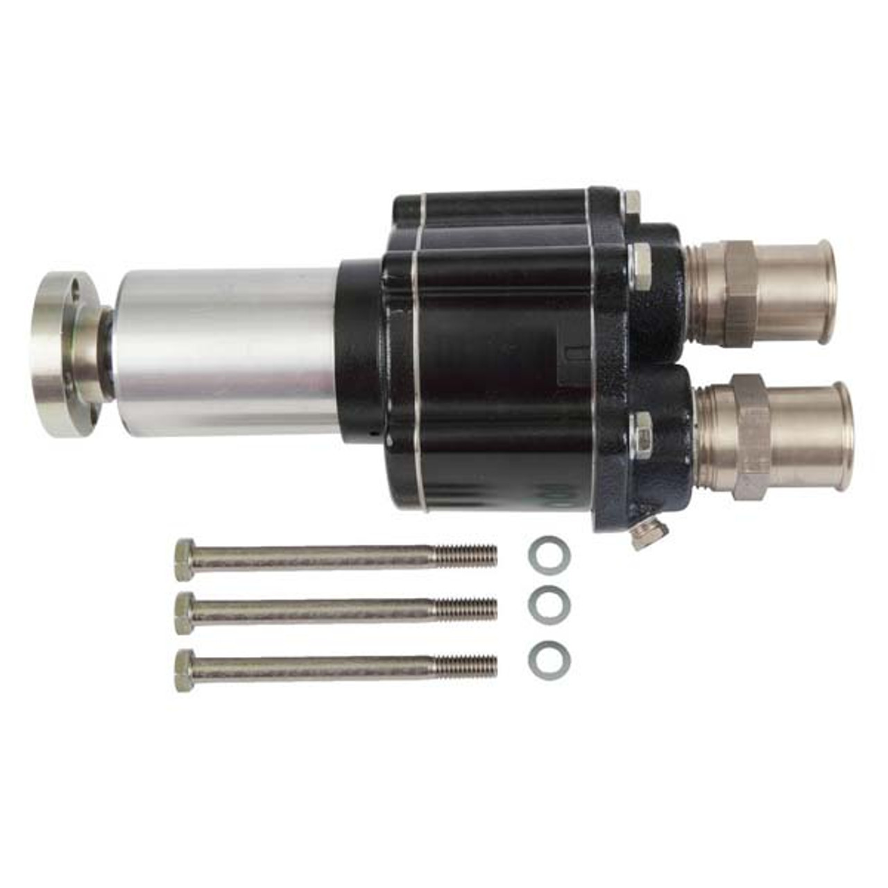 Full Power Plus Water Pump Impeller Replacement For 9 9 15hp Sierra 18 3246 Cef 500328 19210 Zv4 013 Sports Outdoors Water Sports Umoonproductions Com