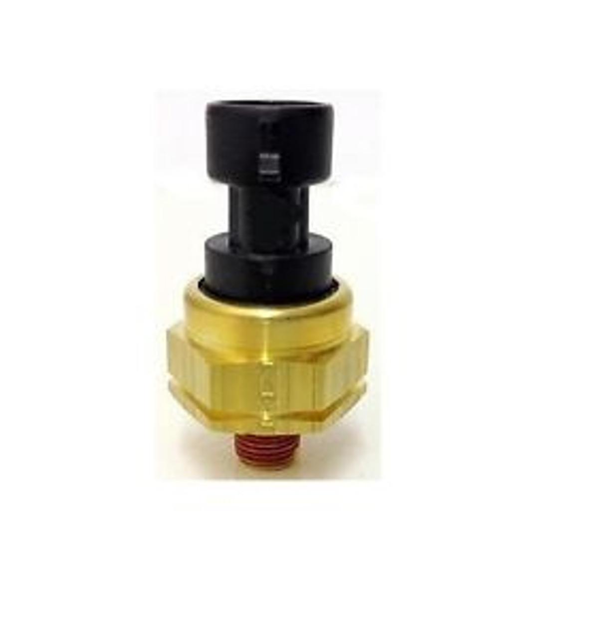 Water Pressure Sensor, 8M6000623