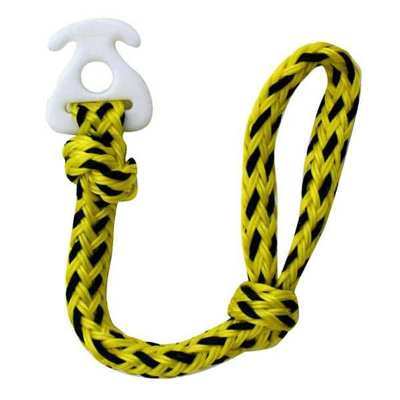Kwik Tek Airhead Towable Tow Rope Tow Ropes QuickConnect