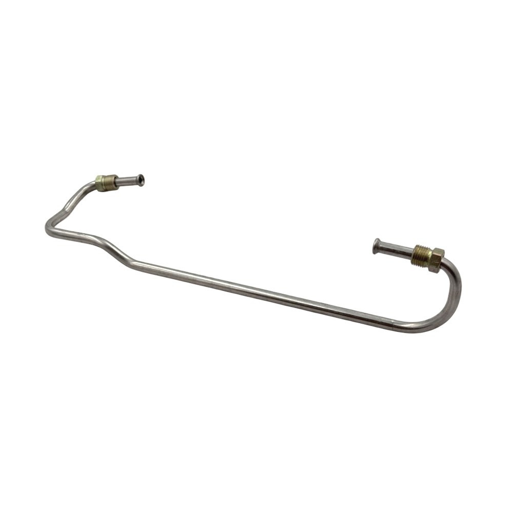 Tube-Extending, Mercury - Mercruiser 32-92054 Image
