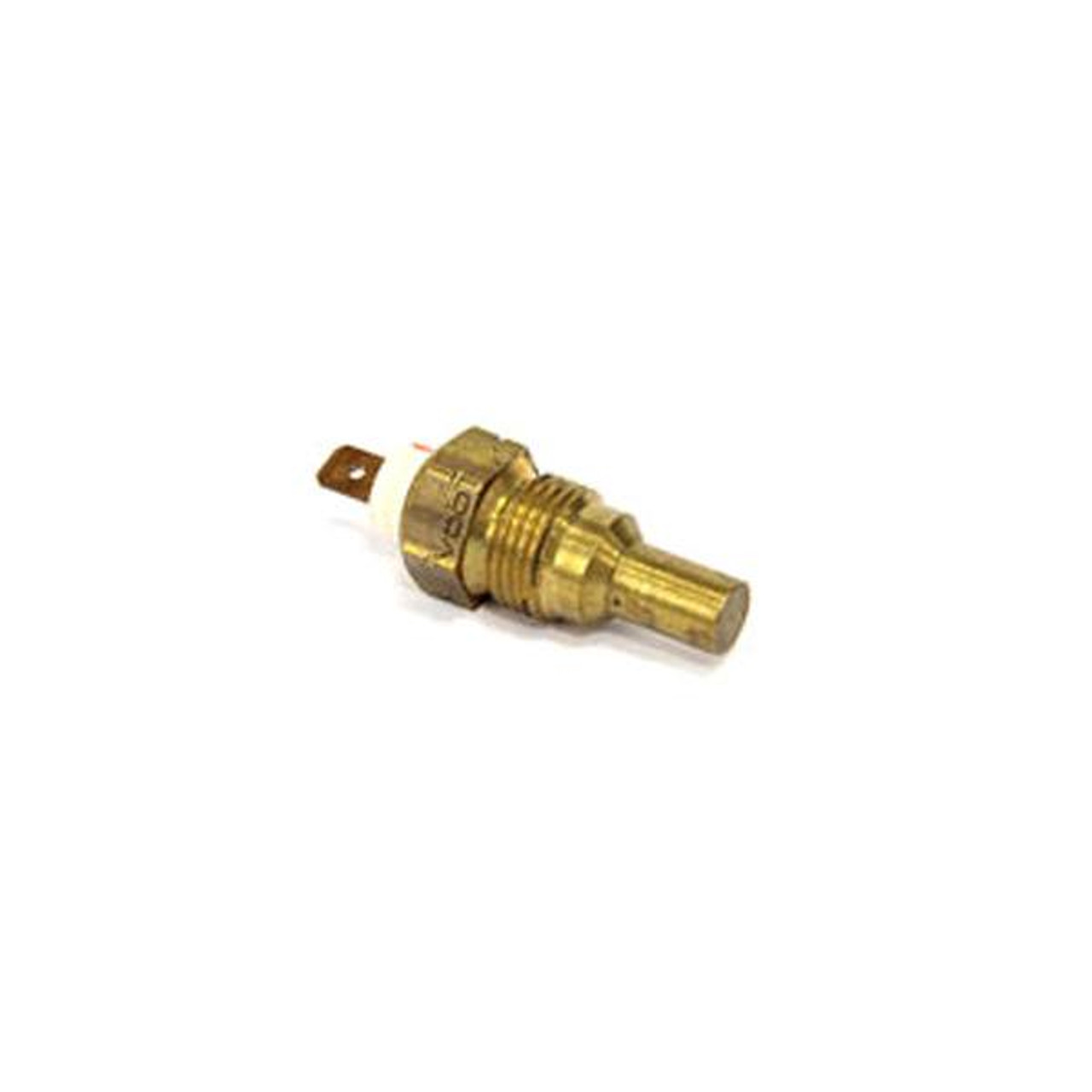 TEMP SENDER Volvo Penta 824552-4