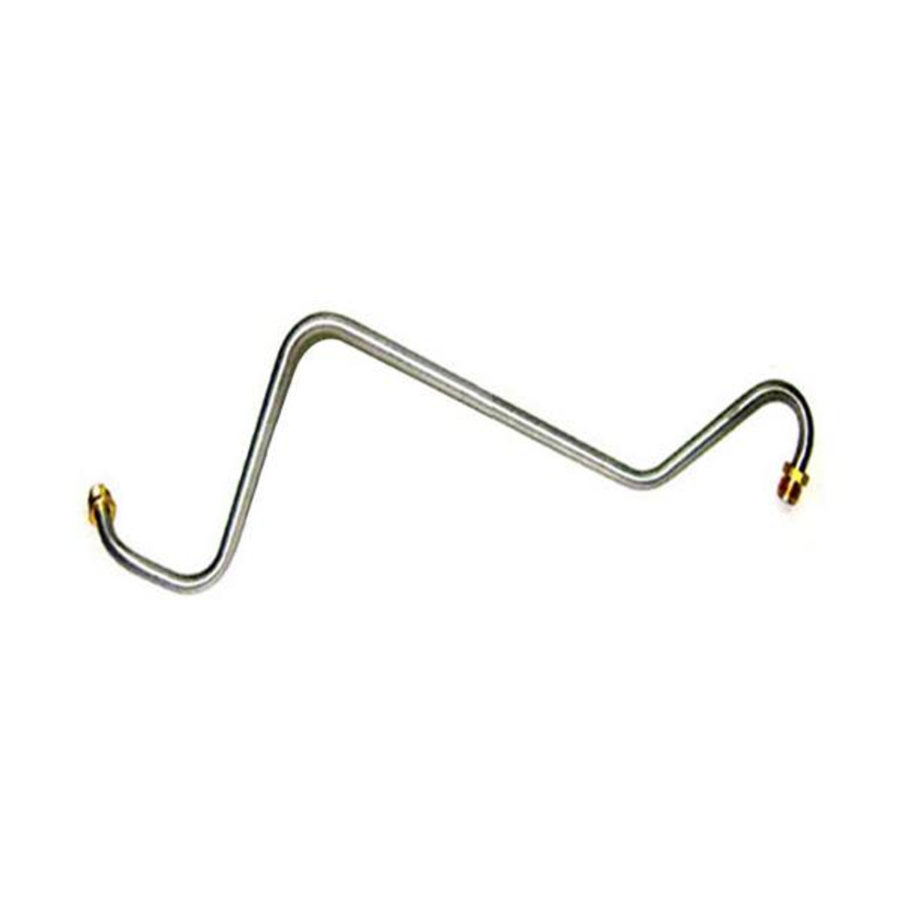 Fuel Line, Mercury - Mercruiser 32-96081A-1