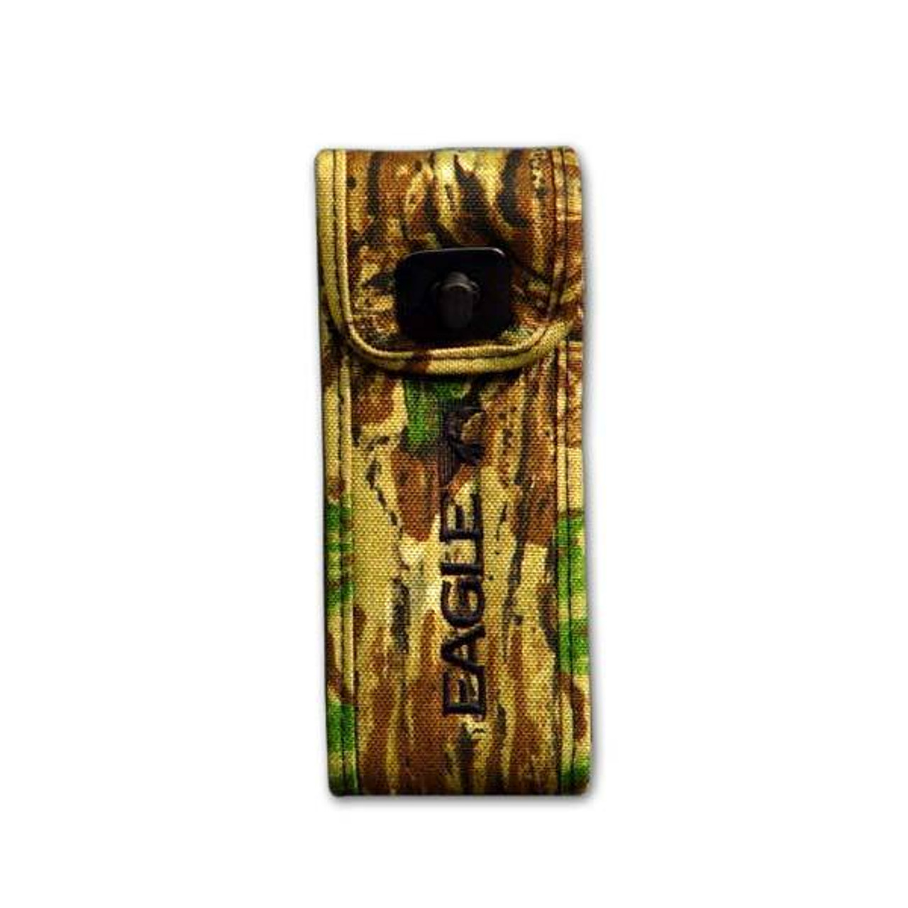 CAMO HOLSTER FOR EAG. EXPLORER**