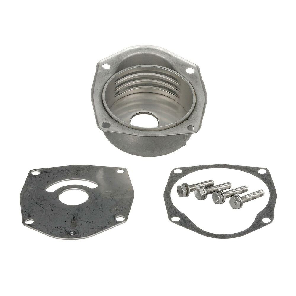 Repair Kit-W-P, Mercury - Mercruiser 817275A-2 Image
