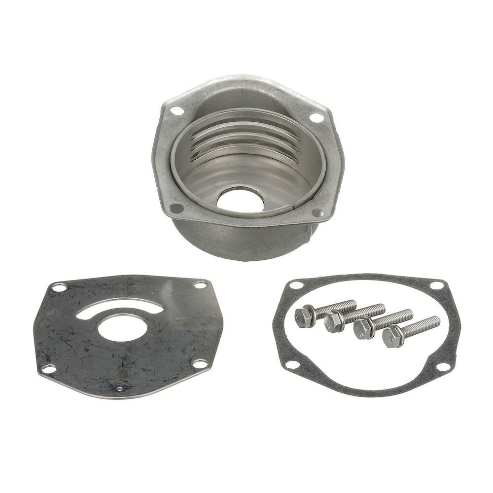 Repair Kit-W-P, Mercury - Mercruiser 817275A-2 Image