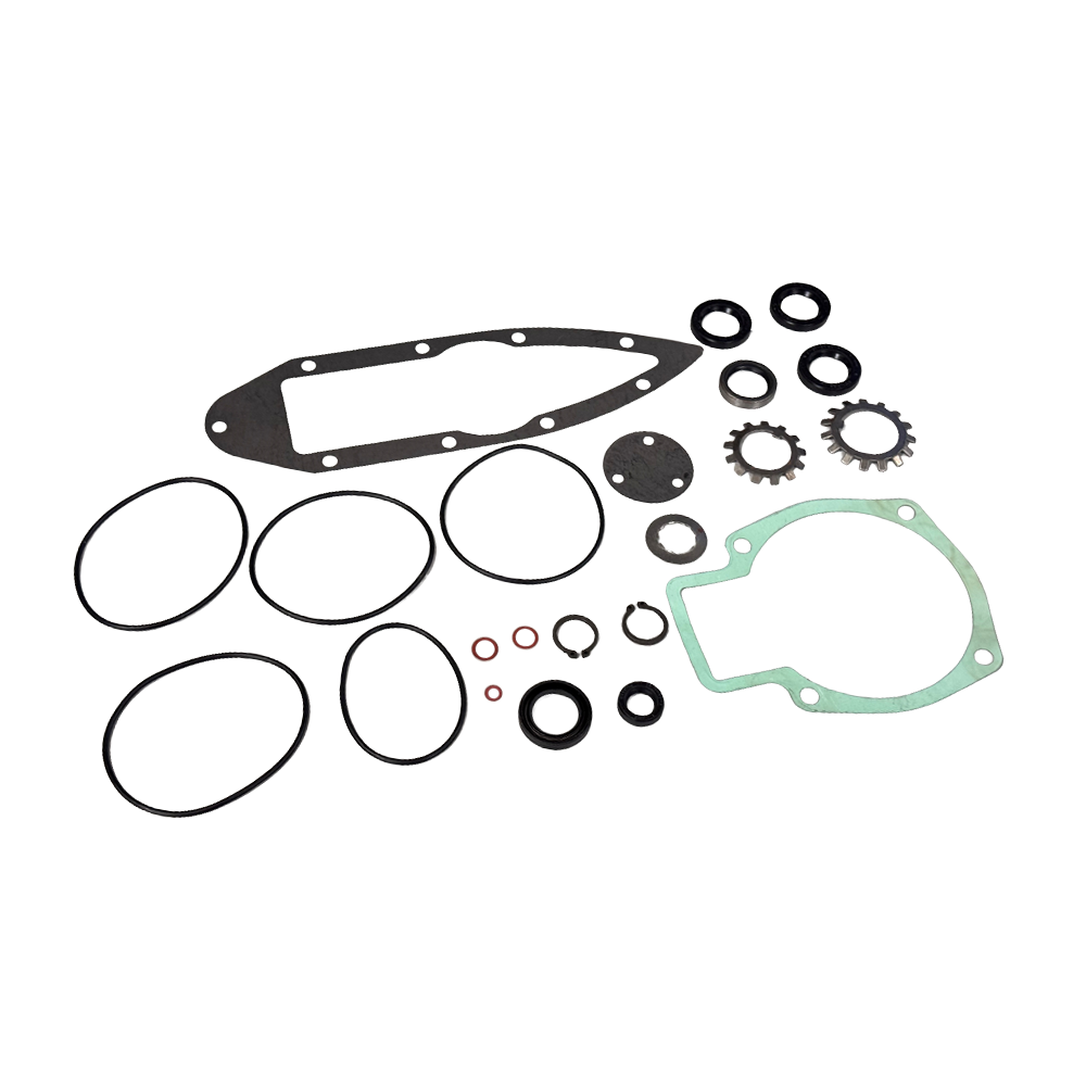 V-876399-7 SEAL KIT Image