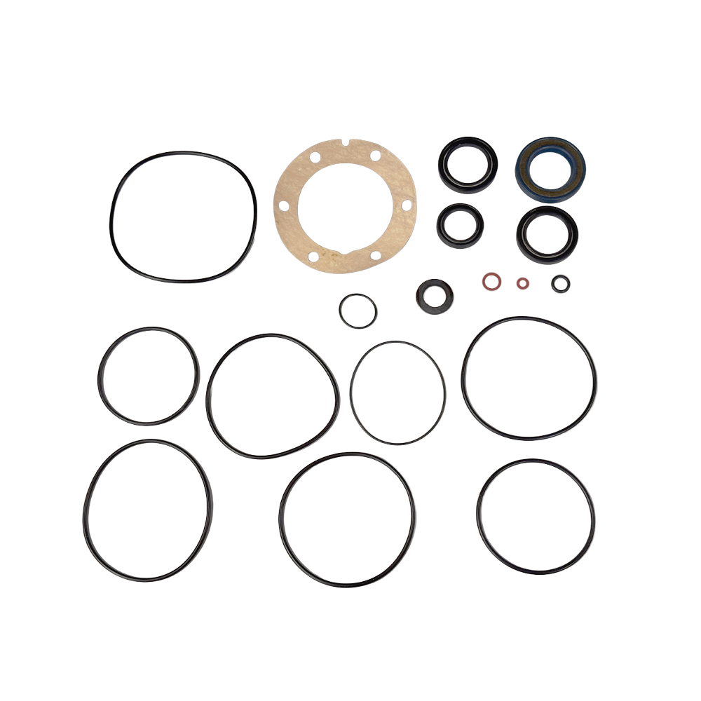 V-876397-1 SEAL KIT Image