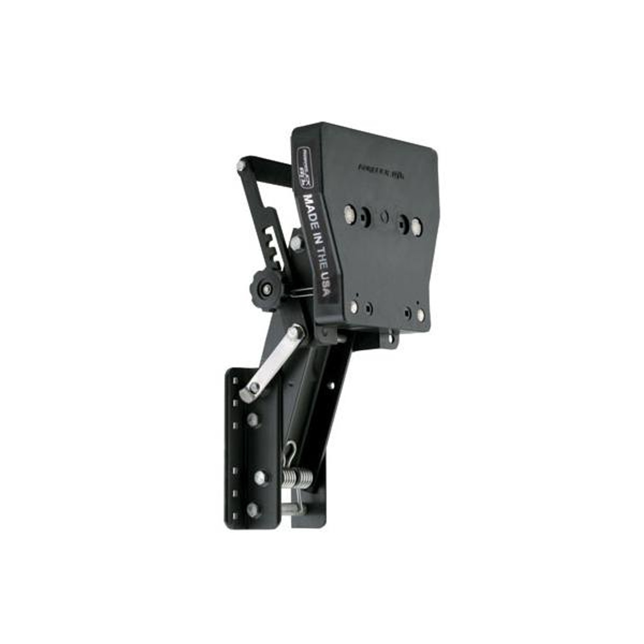 Auxiliary Motor Bracket For 4 Stroke Motors Wholesale Marine