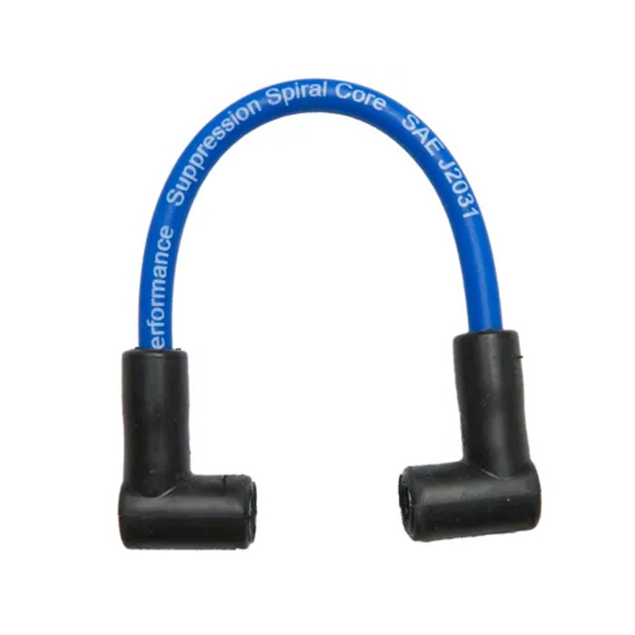 Sierra 18-5231-1 Wiring Plug Replaces 0582365