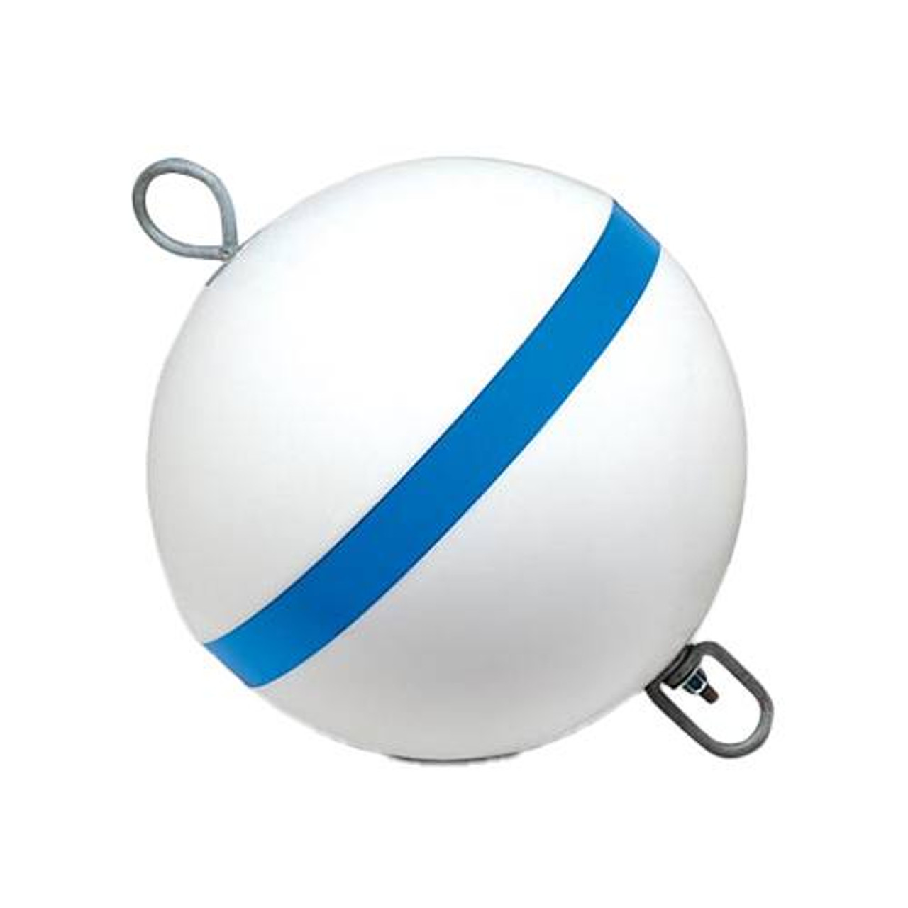 Taylor Made Sur-Moor T3C Moor Buoy-30''D