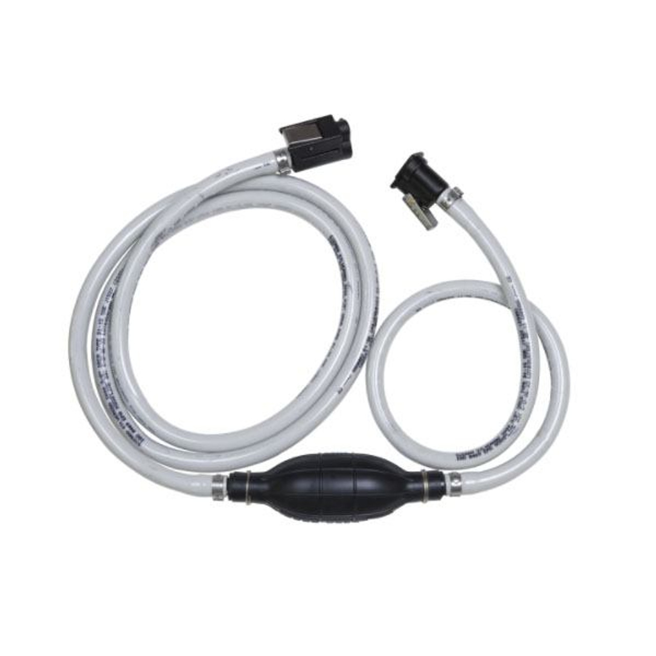 Sierra 18-8016EP-1 EPA Fuel Line Assembly-Mercury Replaces 32-8M0044839