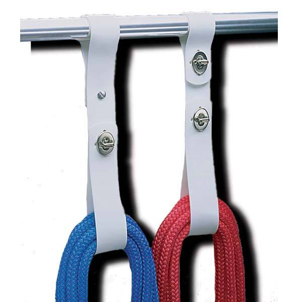 Garelick Handy Marine Securing Straps (Pair)
