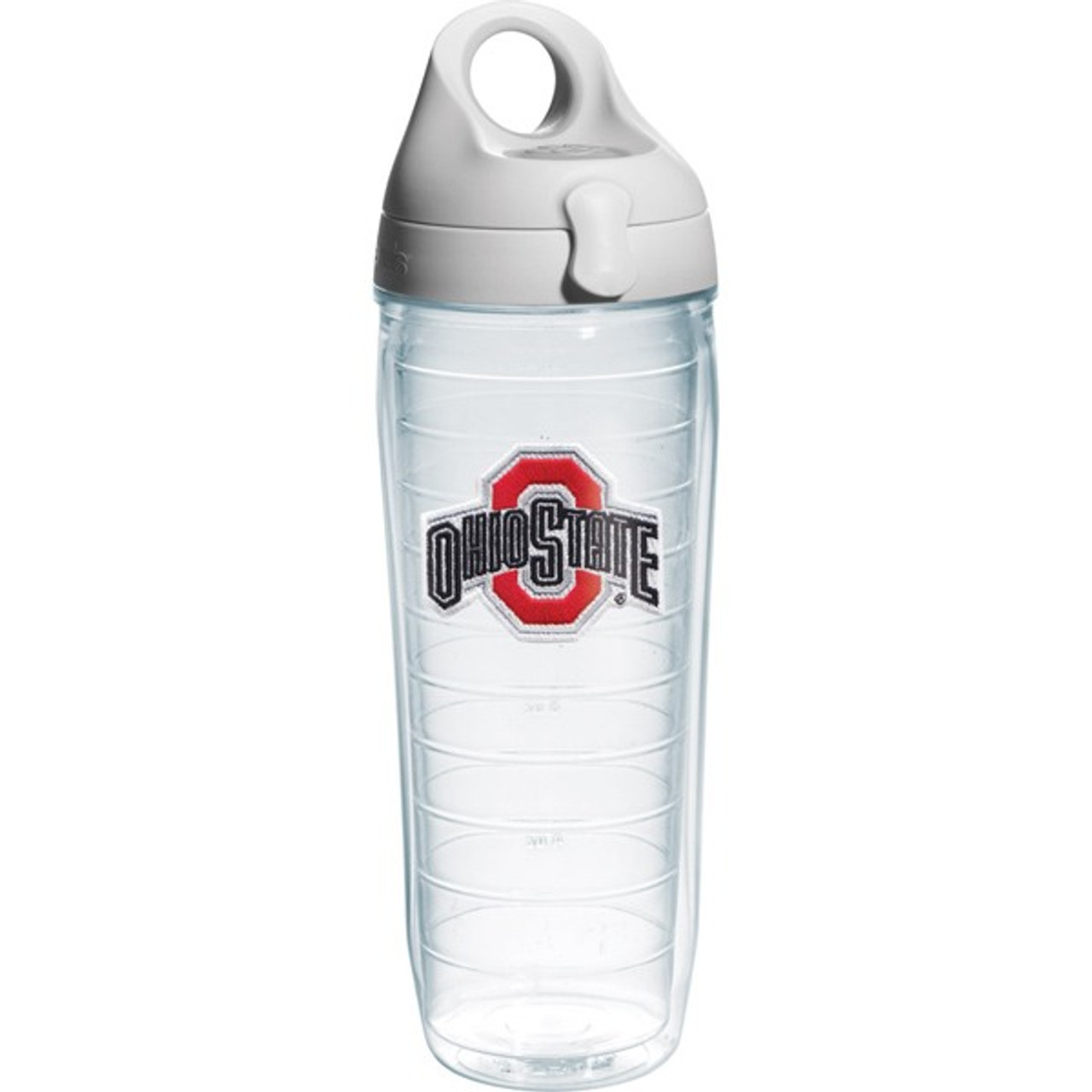 Tervis Tumbler Ohio State University Water Bottle 25oz