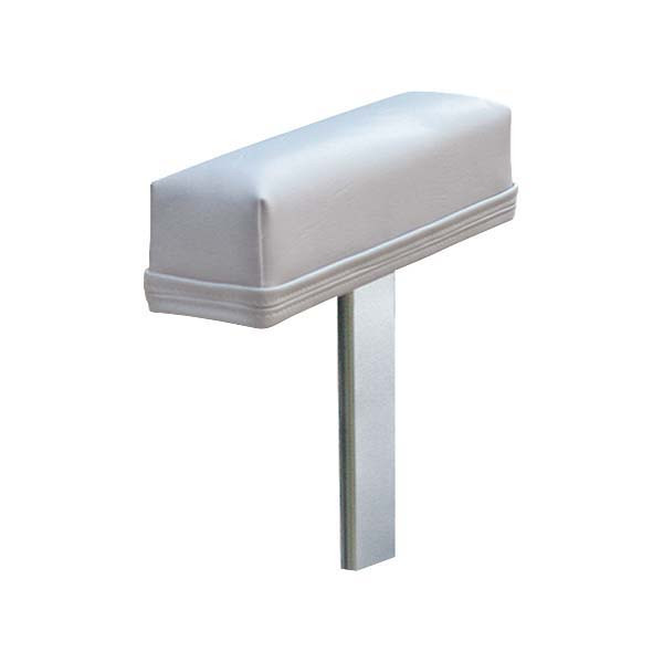 Wise Boat Seats Arm Rest Folding Fishing Seats