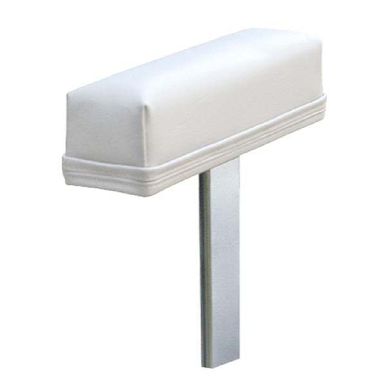 Wise Arm Rests Grey