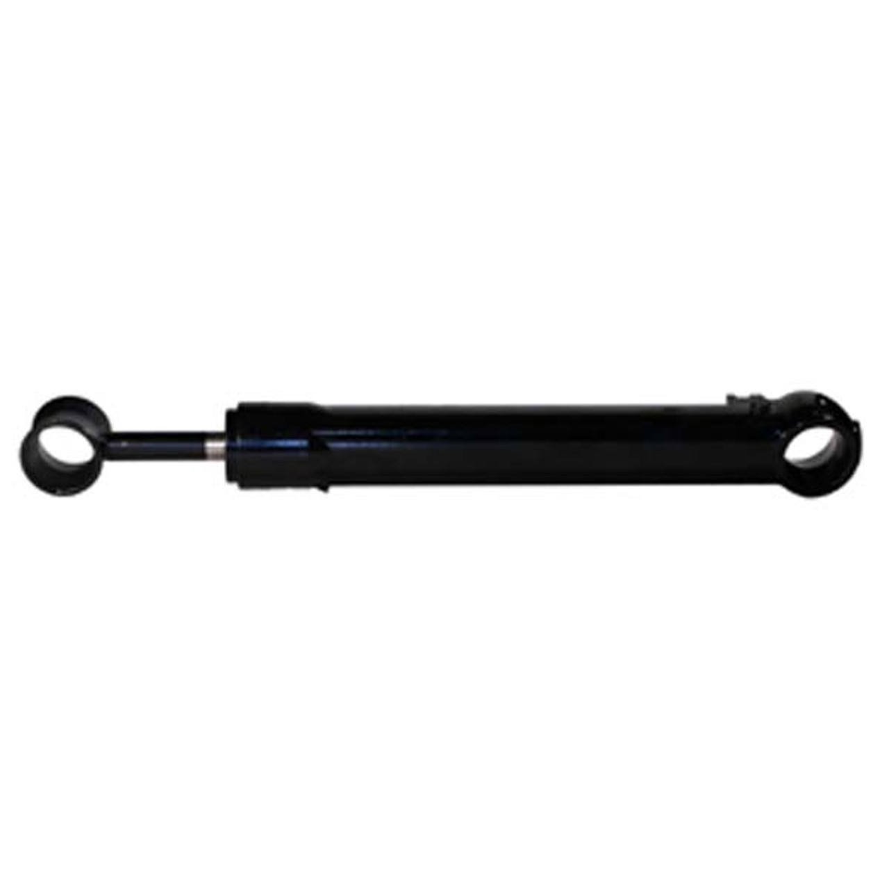 Sterndrive Engineering Trim Cylinder Mercruiser Alpha One
