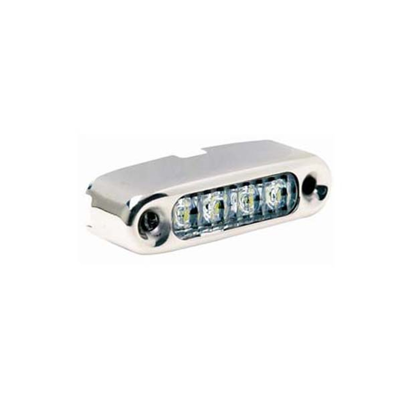 Attwood Micro LED Courtesy Lights