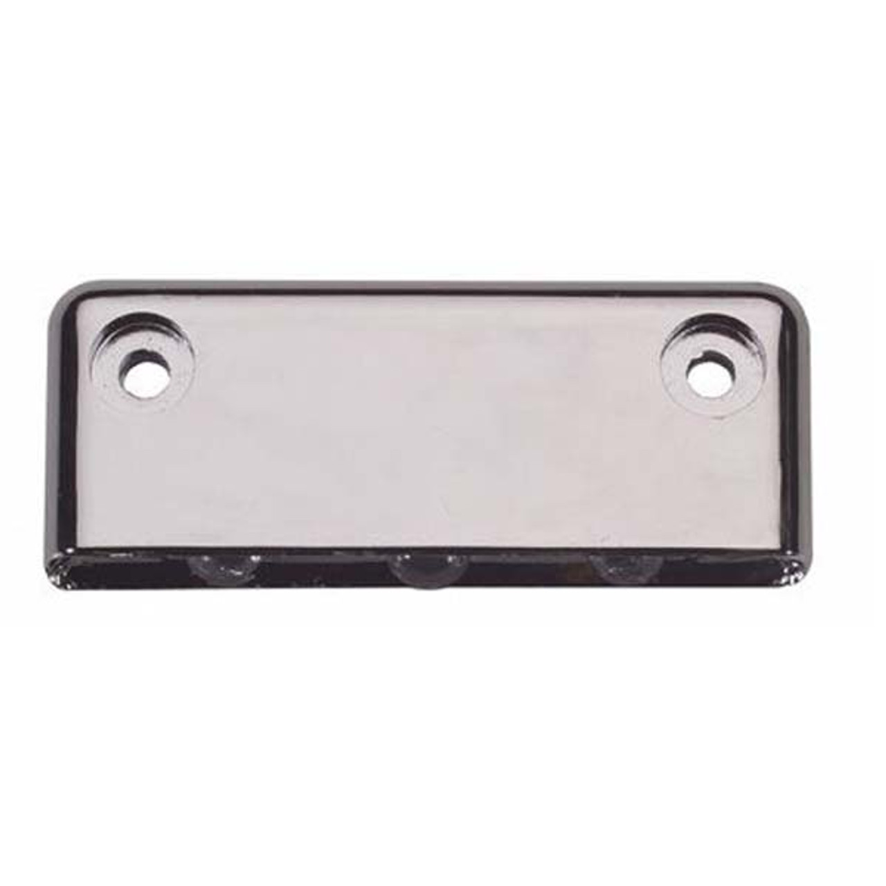 Innovative Lighting 3-LED Courtesy Light - Surface Mount