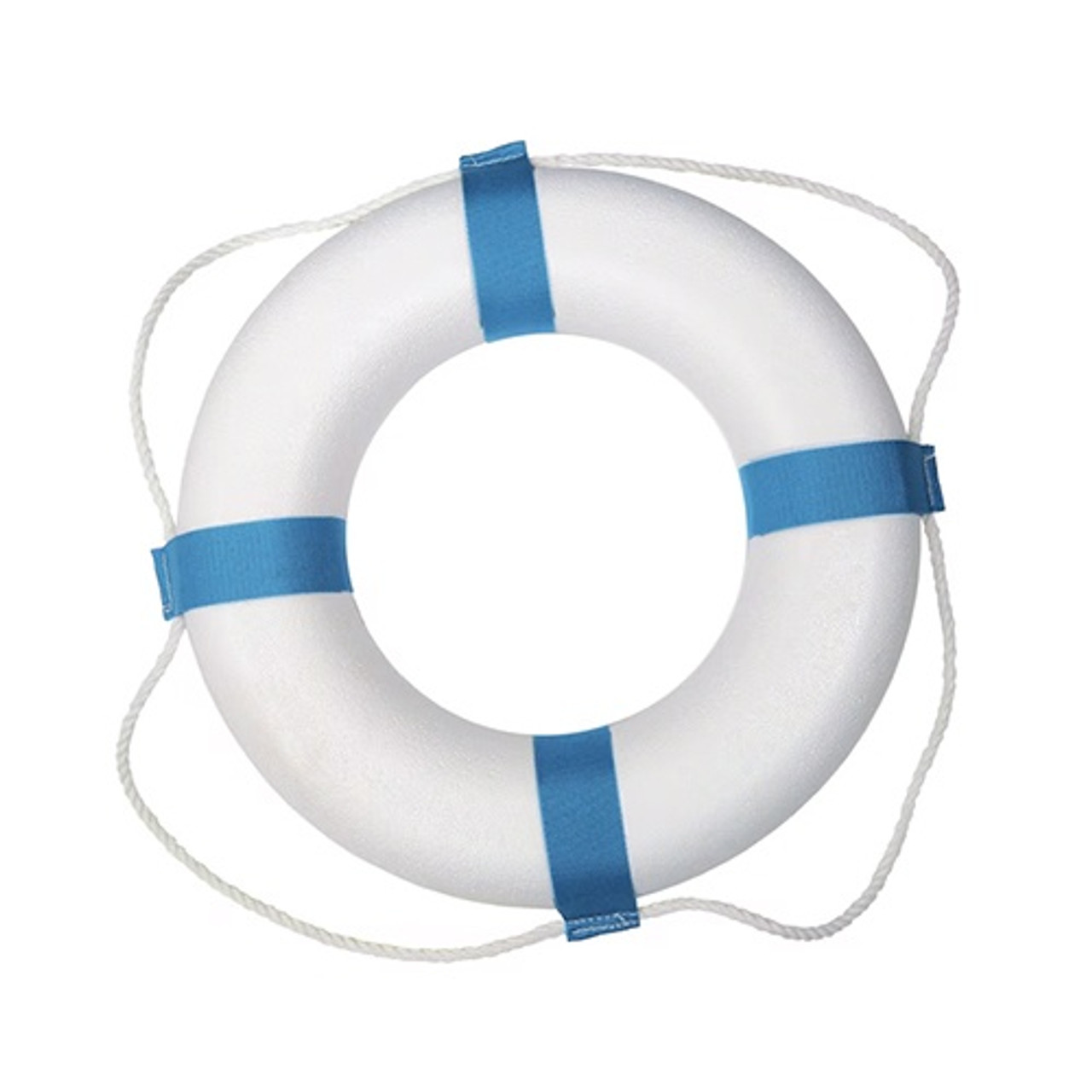 Taylor Made Decorative Ring Buoy