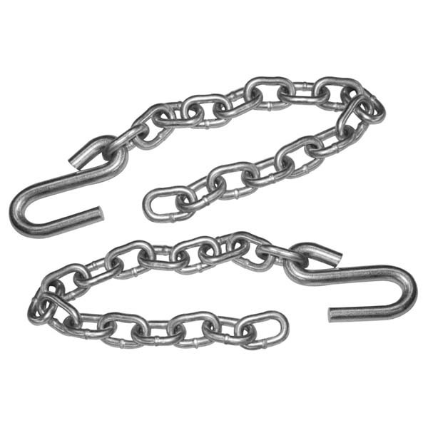 Trailer Safety Chains Wholesale Marine