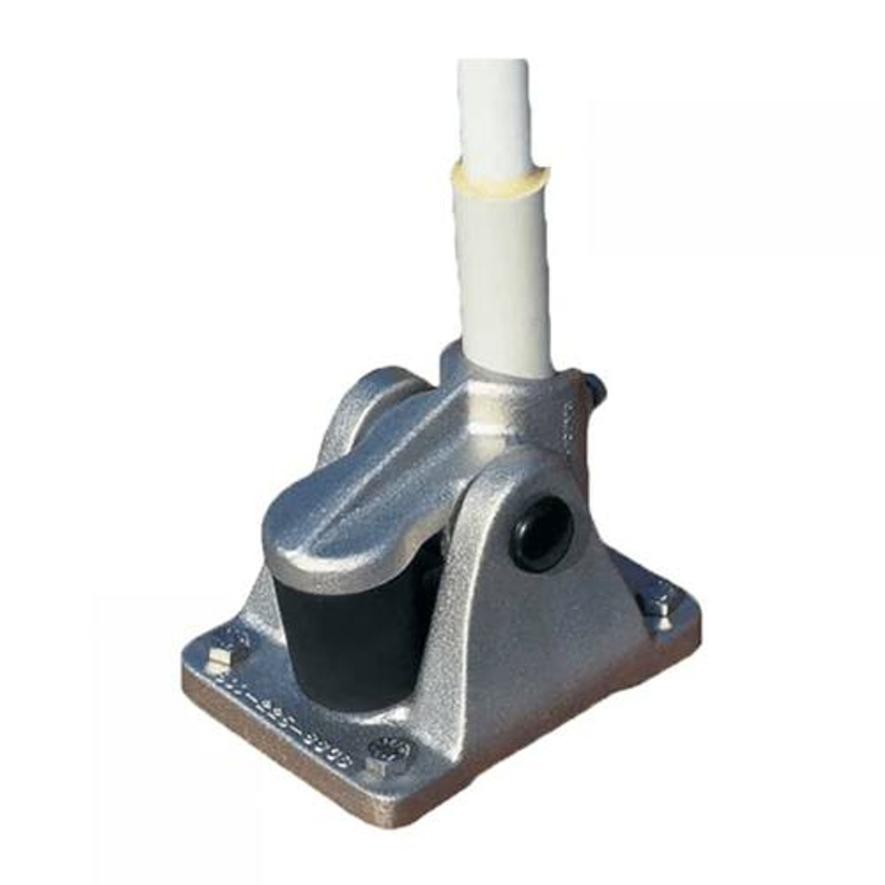 Taylor Made Premium Mooring Whip Rocker Arm Base