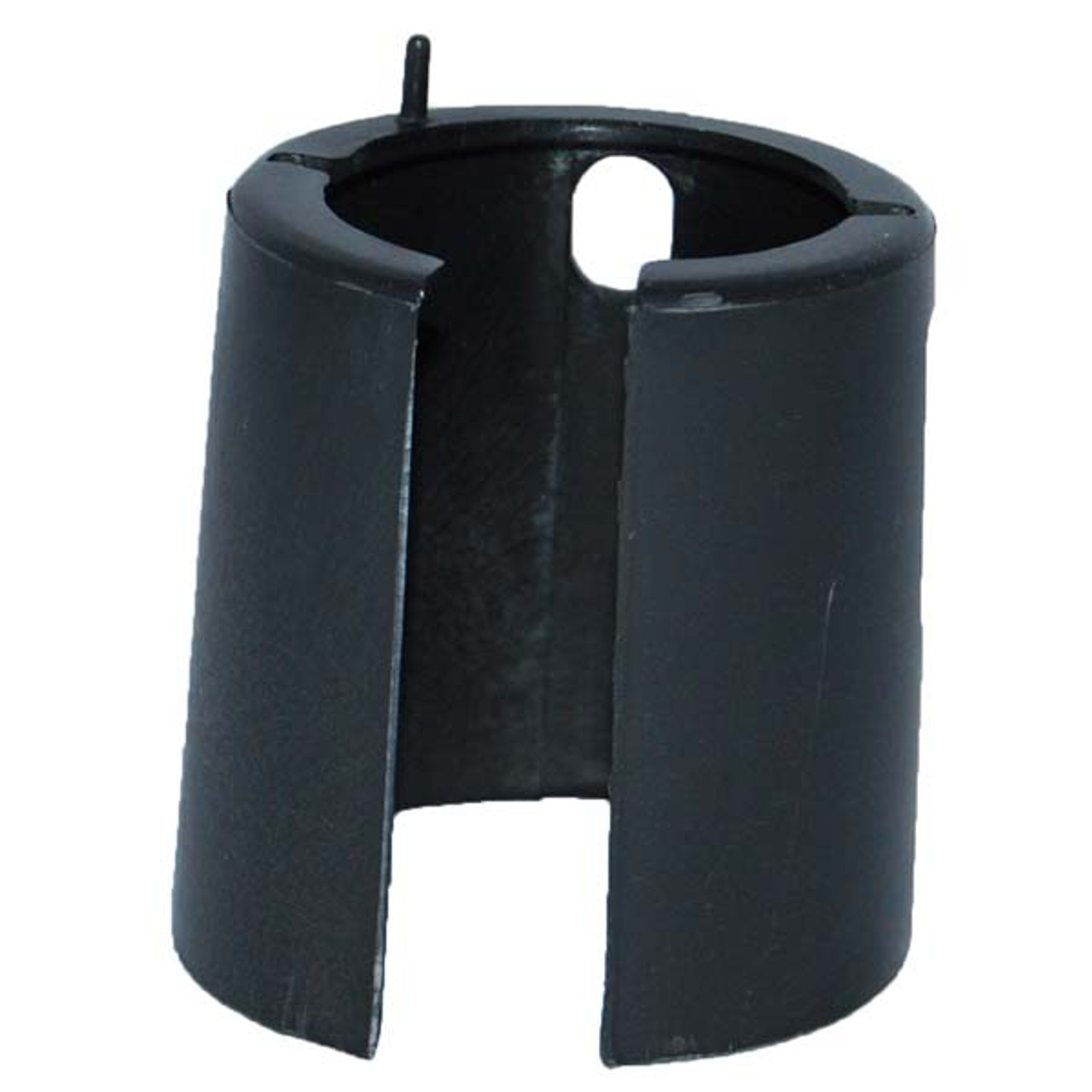 Springfield Replacement Boat Seat Swivel Bushing For 2 3 8 Post