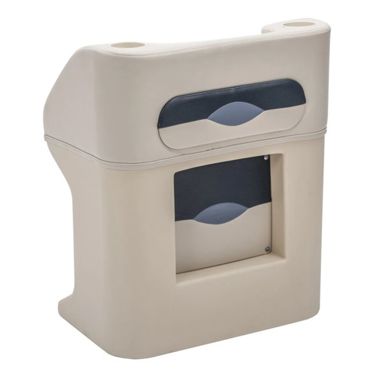 Wise Premier Steering Console 986