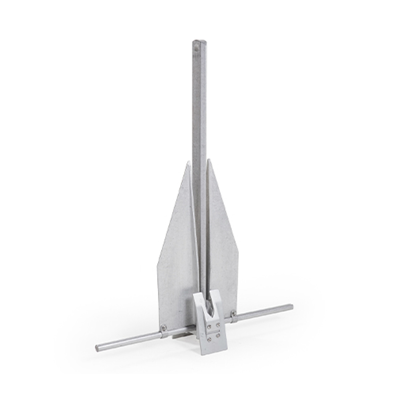 Fortress Marine Guardian Anchor | Wholesale Marine