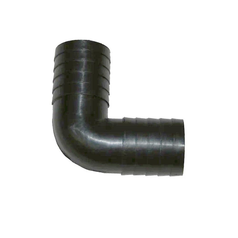 T-H Marine 90 Degree Elbow Fitting