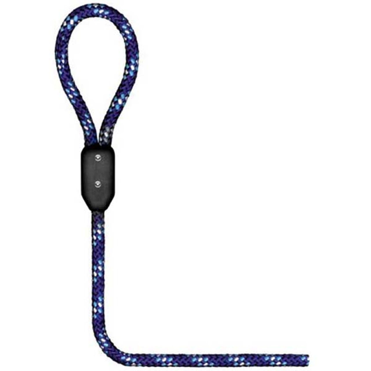Rope Clamp 1/2