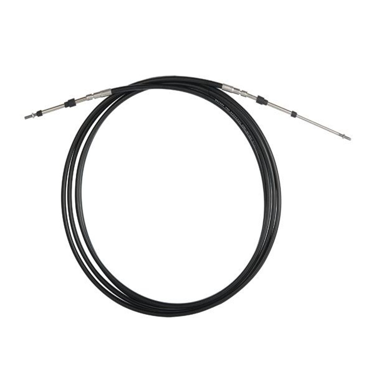 TFXtreme 3300/33C Type Universal Control Cable