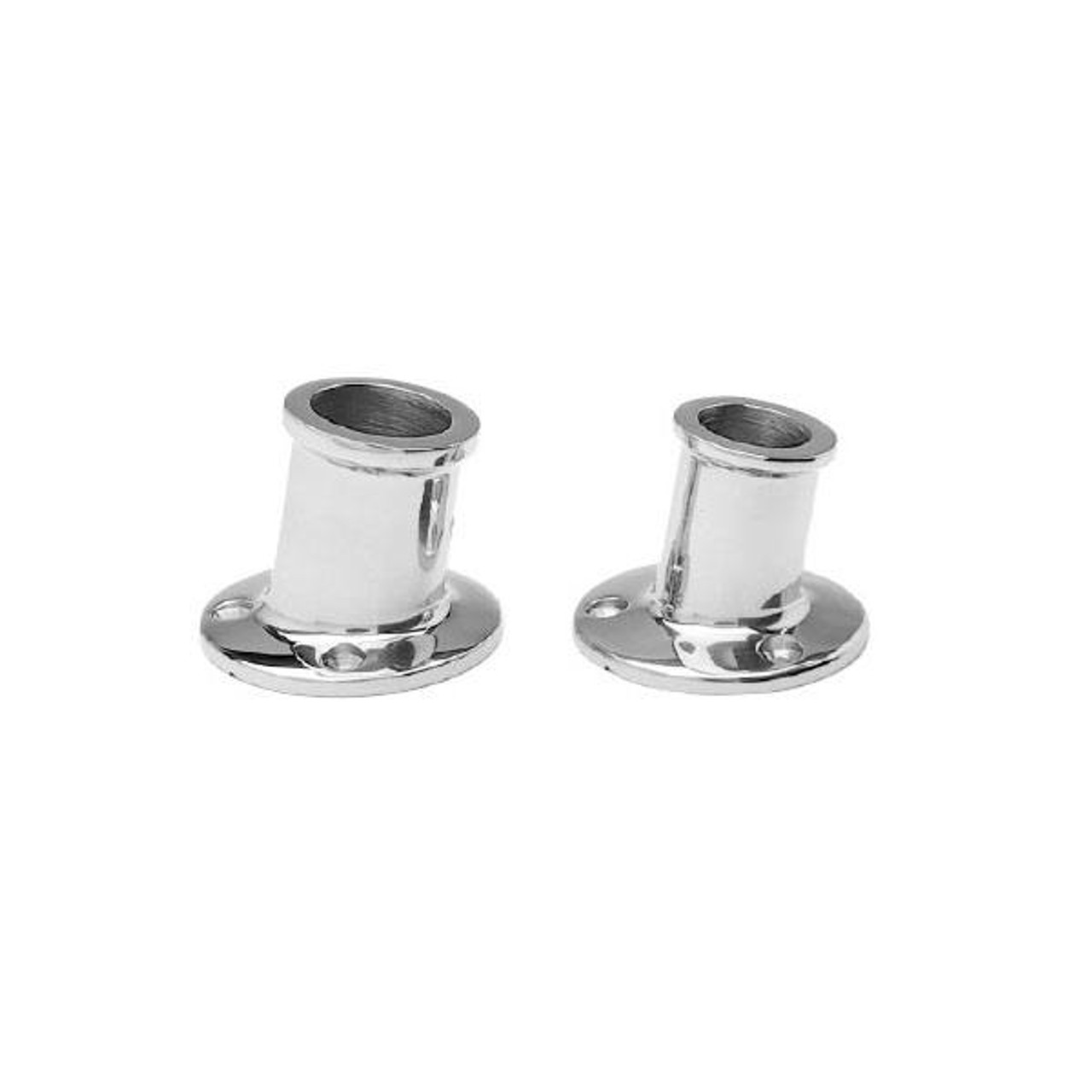 Taylor Made Top Mount Flag Pole Socket