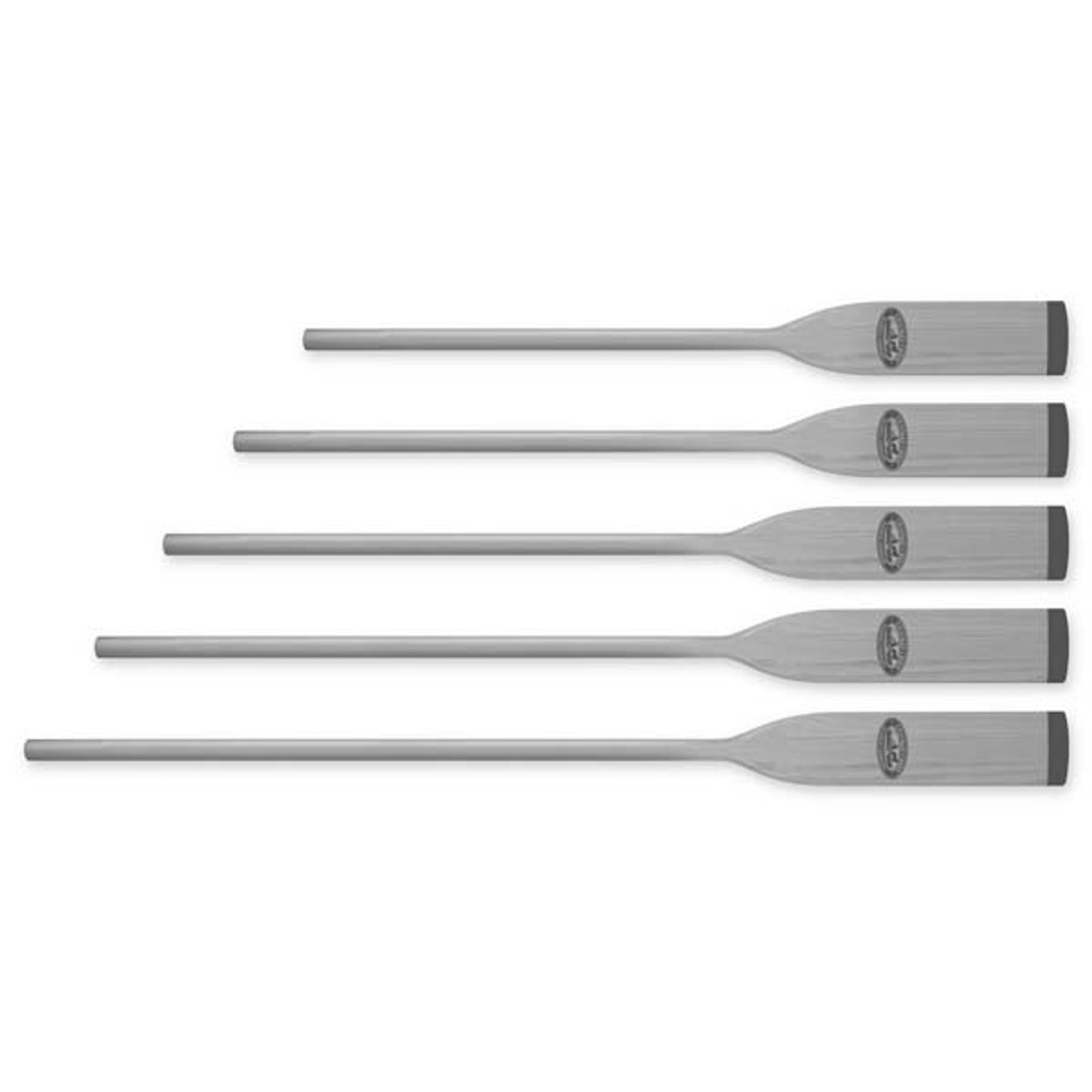 Crooked Creek Polyurethane Boat Oar Wholesale Marine