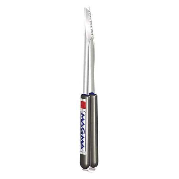 Magma Telescoping Tong - Thumbnail 4