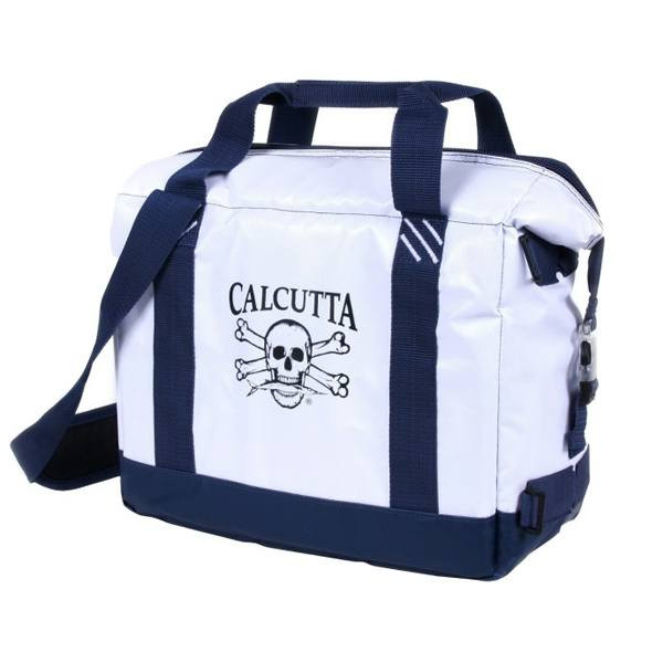 calcutta backpack cooler