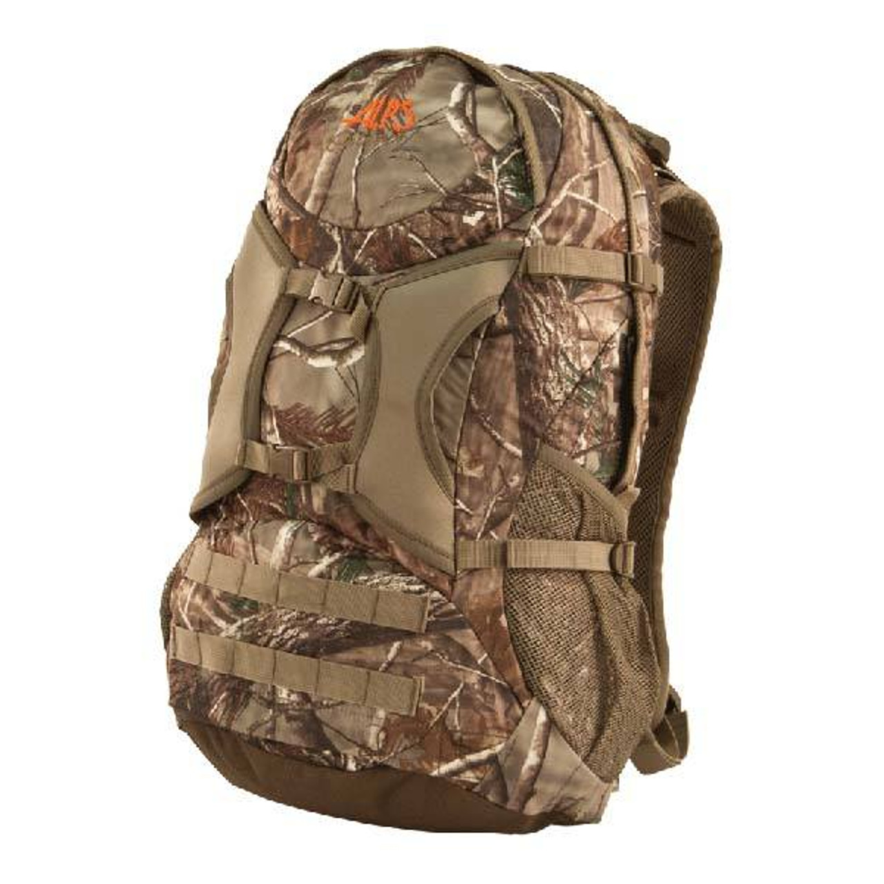 Realtree Trail Blazer Pack By Alps
