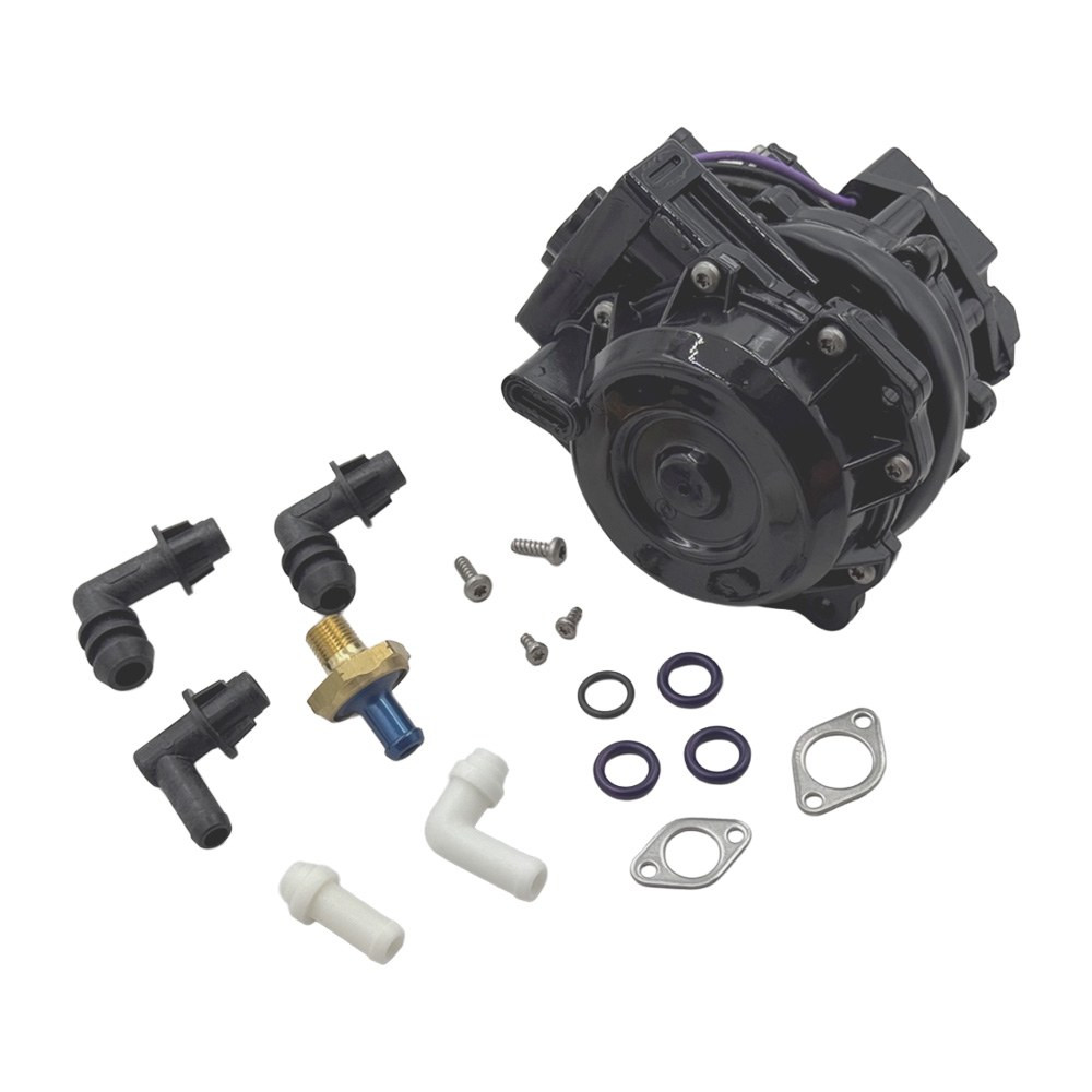 Johnson - Evinrude VRO Fuel Pump 5007420 Image